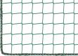 209-045-015_01_Ochranná síť PP 3,0 mm, oko 45 mm, tmavězelená.jpg