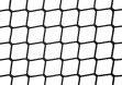209-045-06_01_Ochranná síť PP 3,0 mm, oko 45 mm, černá.jpg