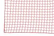 209-045-07_00_Ochranná síť PP 3,0 mm, oko 45 mm, červená.jpg