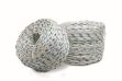 2137-02_00_Kotevní a výztužné lano Polysteel 12 mm, bílé, vpletené do sítě.jpg
