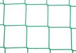 2140-120-01_01_Ochranná síť PP 3,0 mm, oko 120 mm, zelená, fixní šíře 5,0 m.jpg