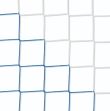215-120-42_01_Ochranná síť PP 4,0 mm, oko 120 mm, modrobílé pruhy.jpg