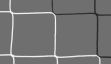 215-120-62_00_Ochranná síť PP 4,0 mm, oko 120 mm, černobílé pruhy.jpg