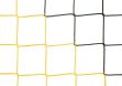 215-120-65_00_Ochranná síť PP 4,0 mm, oko 120 mm, černožluté pruhy.jpg