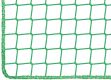 2152-045_00_Kontejnerová síť PP 4,0 mm, 3,5 x 7,0 m.jpg