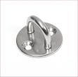 2161_Deska kruhová s okem 6x40 mm, nerez.jpg
