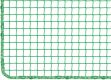 2292-020-01_00_Kontejnerová síť PP 2,3 mm, 3,5 x 7,0 m.jpg