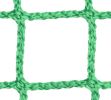 2292-020-01_01_Kontejnerová síť PP 2,3 mm, 3,5 x 7,0 m.jpg
