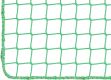 23301-045_00_Kontejnerová síť PP 3,0 mm, 3,0 x 5,0 m vč. gumové šňůry.jpg