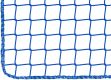 23301-045_01_Kontejnerová síť PP 3,0 mm, 3,0 x 5,0 m vč. gumové šňůry.jpg