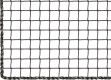 2352-030-06_00_Krycí síť PP 1,8 mm, 3,0 x 3,5 m vč. gumové šňůry.jpg