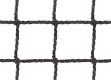 2352-030-06_01_Krycí síť PP 1,8 mm, 3,0 x 3,5 m vč. gumové šňůry.jpg