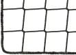 2388-100-06_00_Krycí síť PP 5,0 mm, 2,7 x 3,5 m vč. gumové šňůry.jpg