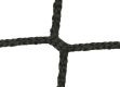 2388-100-06_01_Krycí síť PP 5,0 mm, 2,7 x 3,5 m vč. gumové šňůry.jpg