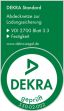 2494-045-01_02_Krycí síť PP 2,3 mm, 1,5 x 2,2 m, zelená.jpg