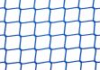 25301-045-04_00_Bezpečnostní síť pro regály PP 3,0 mm 2,8 x 3,0 m, modrá.jpg