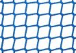 25301-045-04_01_Bezpečnostní síť pro regály PP 3,0 mm 2,8 x 3,0 m, modrá.jpg