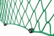 2544-045-01_01_Krycí síť PP 2,5 mm, 1,5 x 2,2 m.jpg