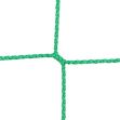 2544-045-01_02_Krycí síť PP 2,5 mm, 1,5 x 2,2 m.jpg