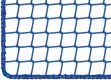 25506-045-04_02_Bezpečnostní síť pro regály PP 5,0 mm 5,6 x 6,0 m, modrá.jpg