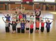 297-900_00_Švihadlo gymnastické 9 mm, délka 3,30 m, bílá.jpg