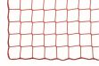 3000-100_Boční ochranná síť PP 5 mm, oko 100 mm.jpg
