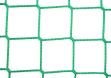 3008-100GSV-01_03_Boční ochranná síť PP 5 mm, 2,0 x 10,0 m, rychloupínací popruhy.jpg