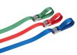 3010-04_00_Rychloupínací popruh s přezkou, délka 55 cm, modrý, přišitý k síti.JPG