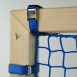 3011_02_Rychloupínací popruh s přezkou, délka 55 cm.JPG