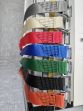 3011_04_Rychloupínací popruh s přezkou, délka 55 cm.jpg