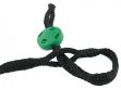 3016-06_02_Isilink - Clip volný, délka 60 cm, černý.JPG