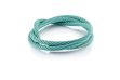 4300-16_11_Lano Herkules PES 16 mm.jpg