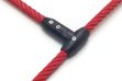 4316-250_11_Šplhací síť Herkules PES 16 mm, oko 25 cm, plastové koule.jpg