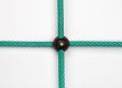 4316-350_02_Šplhací síť Herkules PES 16 mm, oko 35 cm, plastové koule.jpg