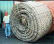 4325-0160-08_Pochůzné lano PP, šíře  160 mm.jpg