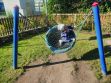 4540-10-04_04_Houpačka Mini-M, konstrukce, prášková barva.jpg