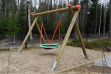 4577-1-200_Konstrukce pro houpačky, zavěšení 2,0 m, douglaska.jpg