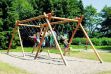 4585-60_00_Super-Tampen-Swinger Rabenscheid.jpg