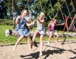 4585-60_01_Super-Tampen-Swinger Rabenscheid.jpg