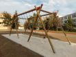 4585-60_06_Super-Tampen-Swinger Rabenscheid.jpg