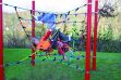 4591-40-1_00_Easy-Climb 1.jpg