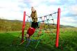 4591-40-4_00_Easy-Climb 4.jpg