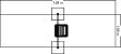 4591-50-2_07_Easy-Swing Midi.jpg