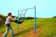 4591-50-2_Easy-Swing Midi.jpg