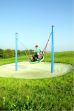 4591-50-3_Easy-Swing Voštinové hnízdo.jpg