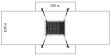 4591-50-9_04_Easy-Swing Postel.jpg