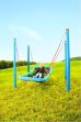 4591-50-9_Easy-Swing Postel.jpg
