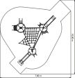 4591-66_03_Trojitý parkur se skluzavkou.jpg