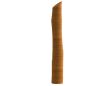 4591-7-R_00_Haiger obloukové lano, pro akatové sloupky.jpg