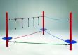 4591-70-K_00_Slackmaster.jpg